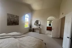 1032 Felicidad, Fallbrook, CA 92028 - Photo 10