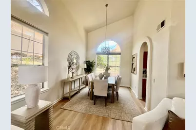 1032 Felicidad, Fallbrook, CA 92028 - Photo 8