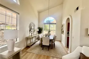 1032 Felicidad, Fallbrook, CA 92028 - Photo 8