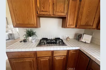 1032 Felicidad, Fallbrook, CA 92028 - Photo 16