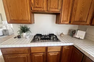 1032 Felicidad, Fallbrook, CA 92028 - Photo 16
