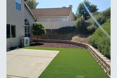 1032 Felicidad, Fallbrook, CA 92028 - Photo 20