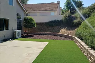 1032 Felicidad, Fallbrook, CA 92028 - Photo 20