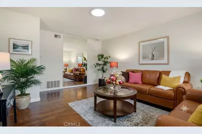 4436 Amador Road, Fremont, CA 94538 - Photo 2