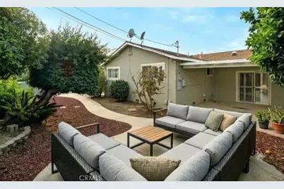 4436 Amador Road, Fremont, CA 94538 - Photo 6