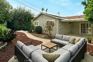 4436 Amador Rd, Fremont, CA 94538 - Photo 6