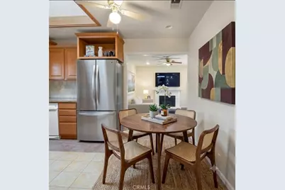 4436 Amador Road, Fremont, CA 94538 - Photo 4