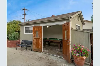 4436 Amador Road, Fremont, CA 94538 - Photo 12