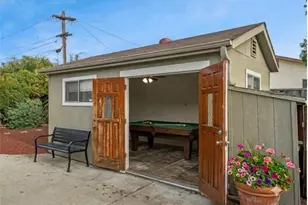 4436 Amador Rd, Fremont, CA 94538 - Photo 12