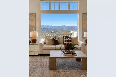 20634 Paseo Montana, Murrieta, CA 92562 - Photo 26