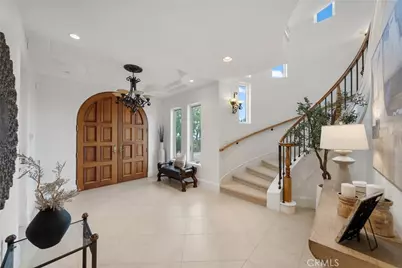 20634 Paseo Montana, Murrieta, CA 92562 - Photo 18