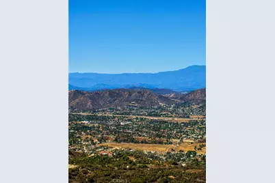 20634 Paseo Montana, Murrieta, CA 92562 - Photo 46
