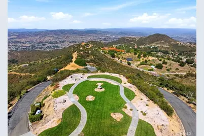 20634 Paseo Montana, Murrieta, CA 92562 - Photo 8