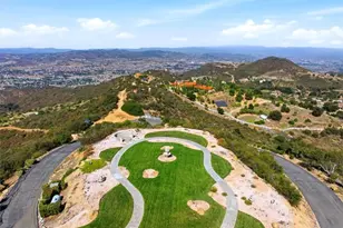 20634 Paseo Montana, Murrieta, CA 92562 - Photo 8