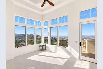20634 Paseo Montana, Murrieta, CA 92562 - Photo 42