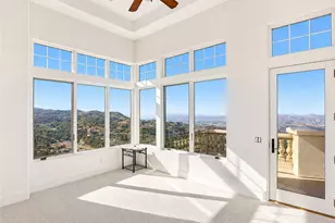 20634 Paseo Montana, Murrieta, CA 92562 - Photo 42