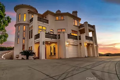 20634 Paseo Montana, Murrieta, CA 92562 - Photo 4