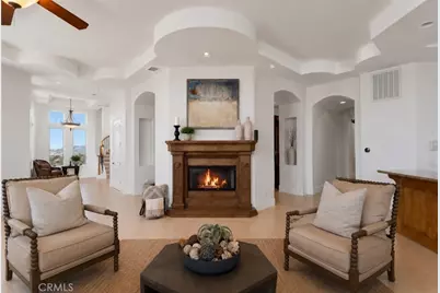 20634 Paseo Montana, Murrieta, CA 92562 - Photo 24
