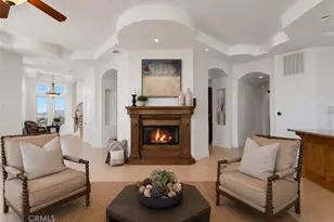 20634 Paseo Montana, Murrieta, CA 92562 - Photo 24