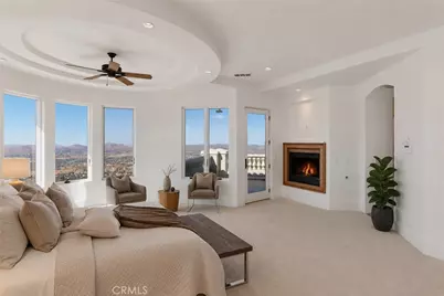 20634 Paseo Montana, Murrieta, CA 92562 - Photo 34