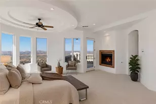 20634 Paseo Montana, Murrieta, CA 92562 - Photo 34