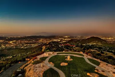 20634 Paseo Montana, Murrieta, CA 92562 - Photo 2
