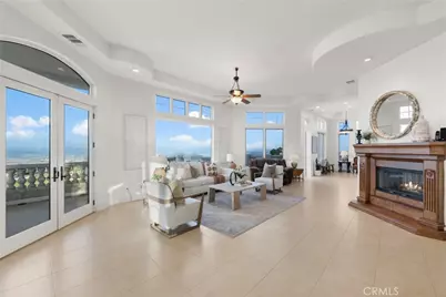 20634 Paseo Montana, Murrieta, CA 92562 - Photo 28