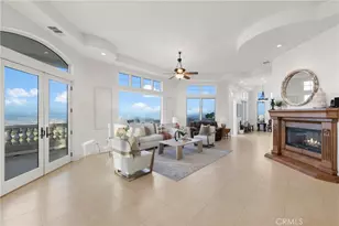 20634 Paseo Montana, Murrieta, CA 92562 - Photo 28