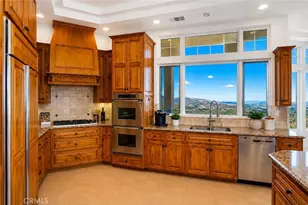 20634 Paseo Montana, Murrieta, CA 92562 - Photo 30
