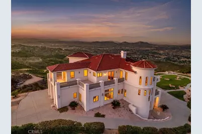 20634 Paseo Montana, Murrieta, CA 92562 - Photo 6
