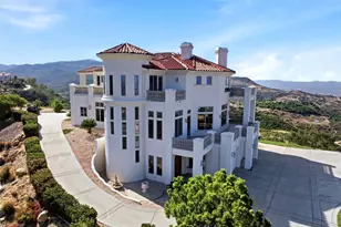 20634 Paseo Montana, Murrieta, CA 92562 - Photo 12