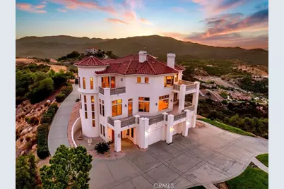 20634 Paseo Montana, Murrieta, CA 92562 - Photo 8