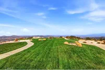 20634 Paseo Montana, Murrieta, CA 92562 - Photo 6