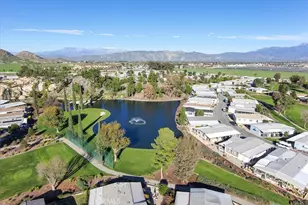 5001 W Florida, Hemet, CA 92545 - Photo 54