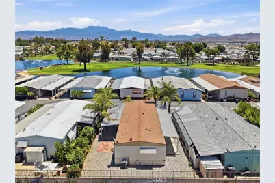 5001 W Florida #131, Hemet, CA 92545 - Photo 8