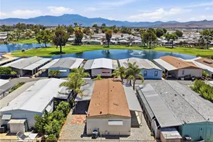 5001 W Florida, Hemet, CA 92545 - Photo 8