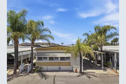 5001 W Florida #131, Hemet, CA 92545 - Photo 2