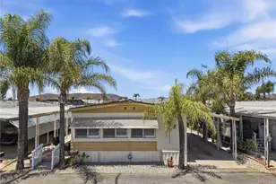 5001 W Florida, Hemet, CA 92545 - Photo 2