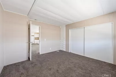 5001 W Florida #131, Hemet, CA 92545 - Photo 28
