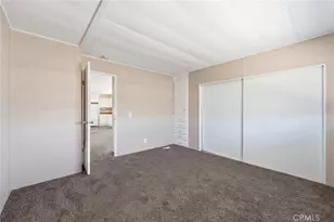 5001 W Florida, Hemet, CA 92545 - Photo 28