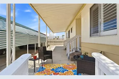5001 W Florida #131, Hemet, CA 92545 - Photo 10