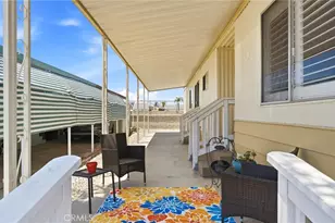 5001 W Florida, Hemet, CA 92545 - Photo 10