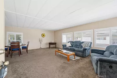 5001 W Florida #131, Hemet, CA 92545 - Photo 14