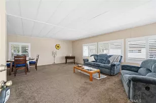 5001 W Florida, Hemet, CA 92545 - Photo 14