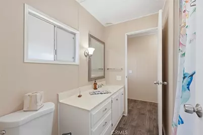 5001 W Florida #131, Hemet, CA 92545 - Photo 24