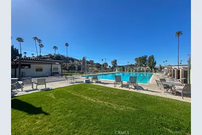 5001 W Florida #131, Hemet, CA 92545 - Photo 62