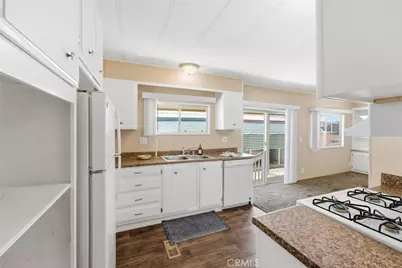 5001 W Florida #131, Hemet, CA 92545 - Photo 18