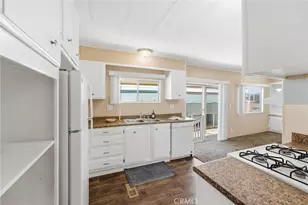 5001 W Florida, Hemet, CA 92545 - Photo 18