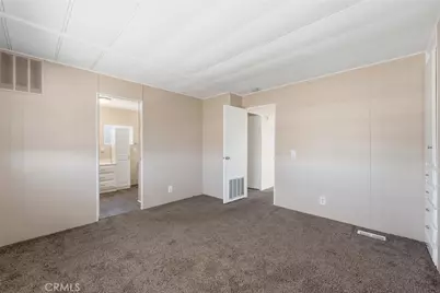 5001 W Florida #131, Hemet, CA 92545 - Photo 30