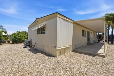 5001 W Florida #131, Hemet, CA 92545 - Photo 34